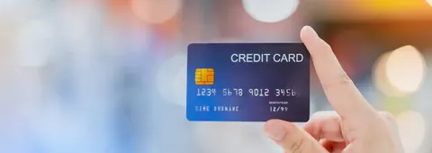 刷卡換現金_banner