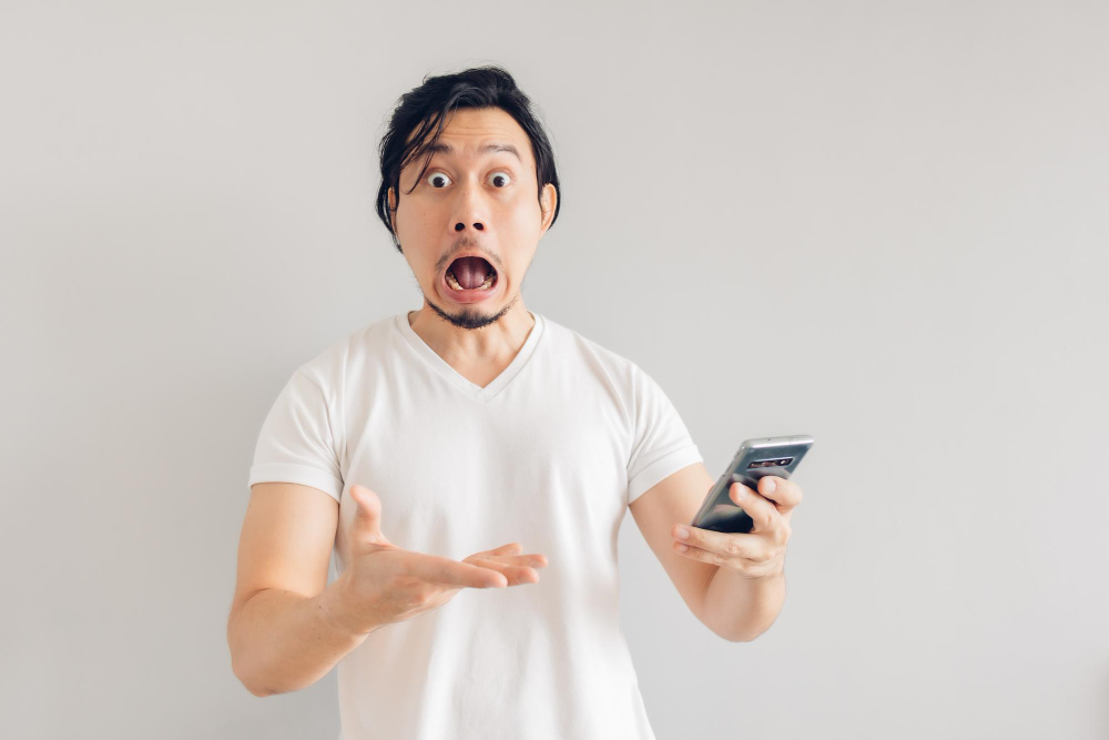 刷卡換現金詐騙案例示意圖